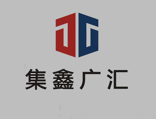 ��������м���ھ��ص���Ŀ�����������