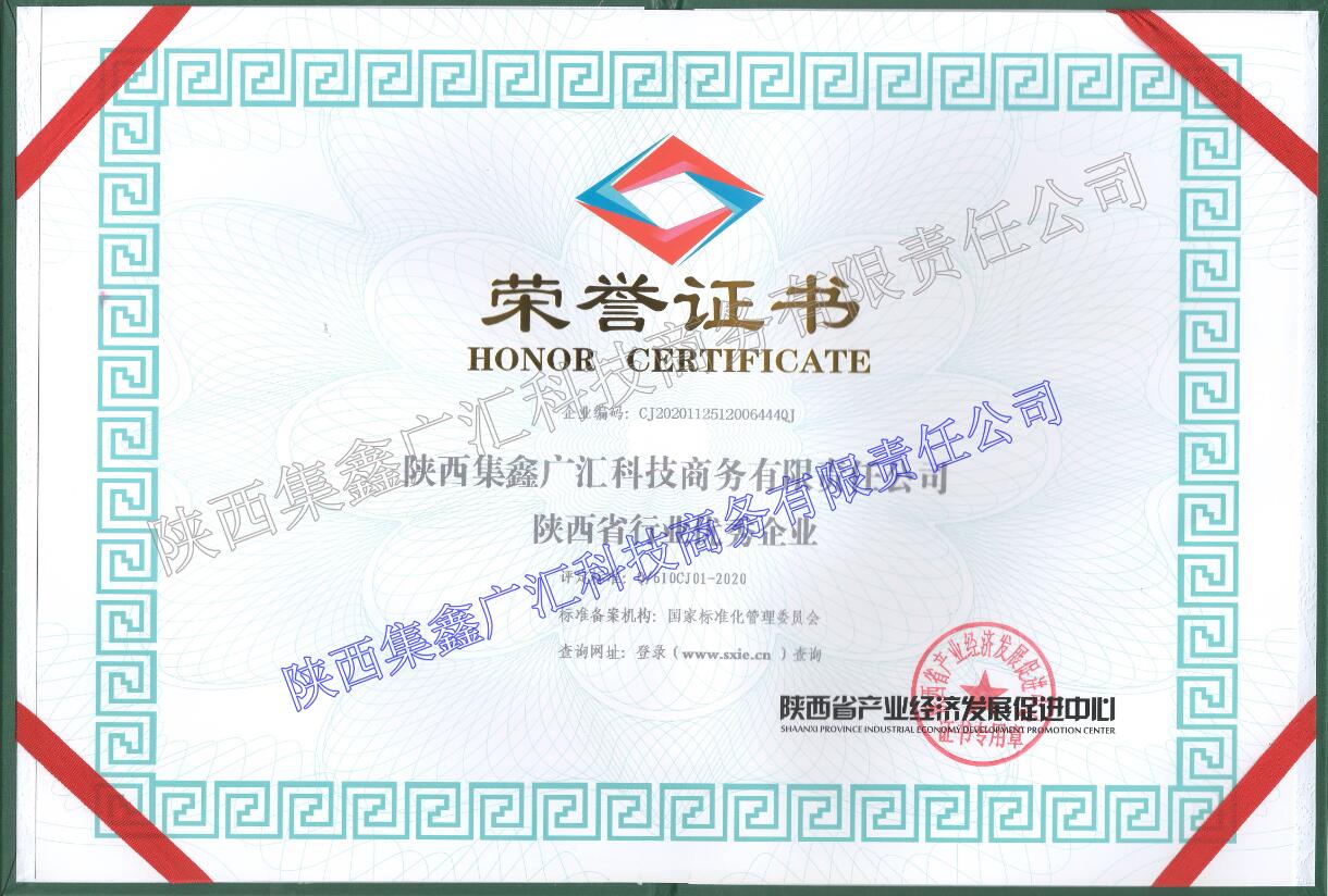 ������ҵ