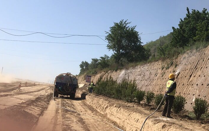 ���ٸ��٣�G69��������TYJA3���̻�����