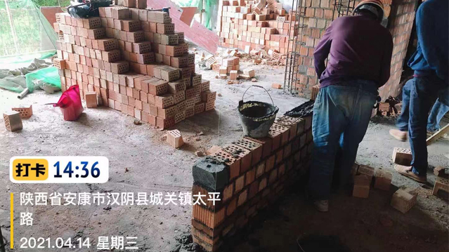 ag������Ϸ��(�й�)���Ź���