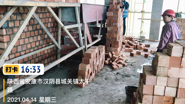 ag������Ϸ��(�й�)���Ź���