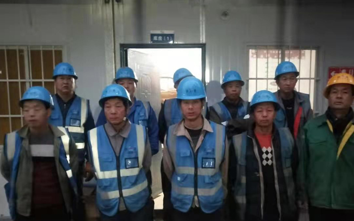 ���Դ���B�з�����������վһ�ڣ�