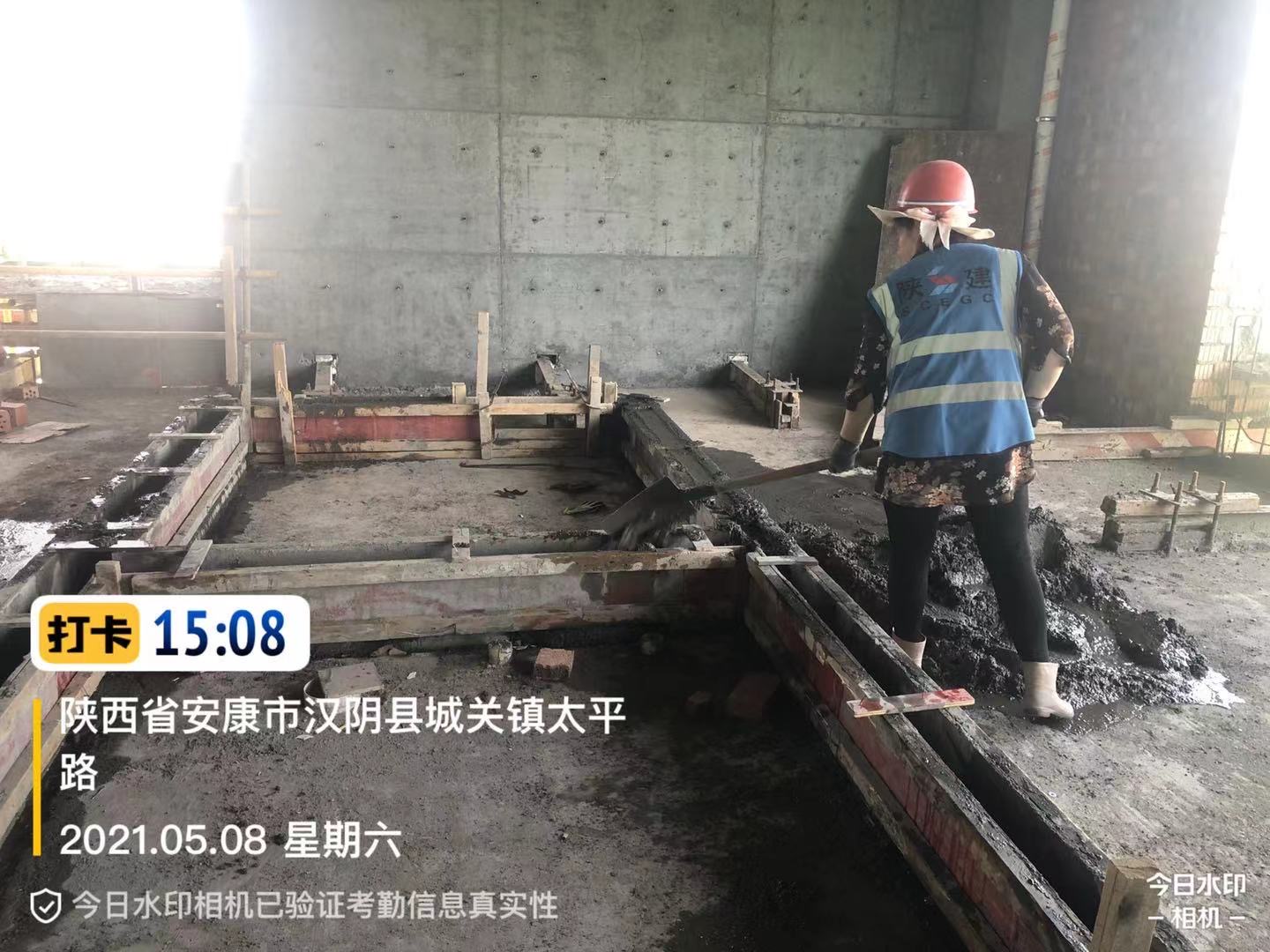 ag������Ϸ��(�й�)���Ź���