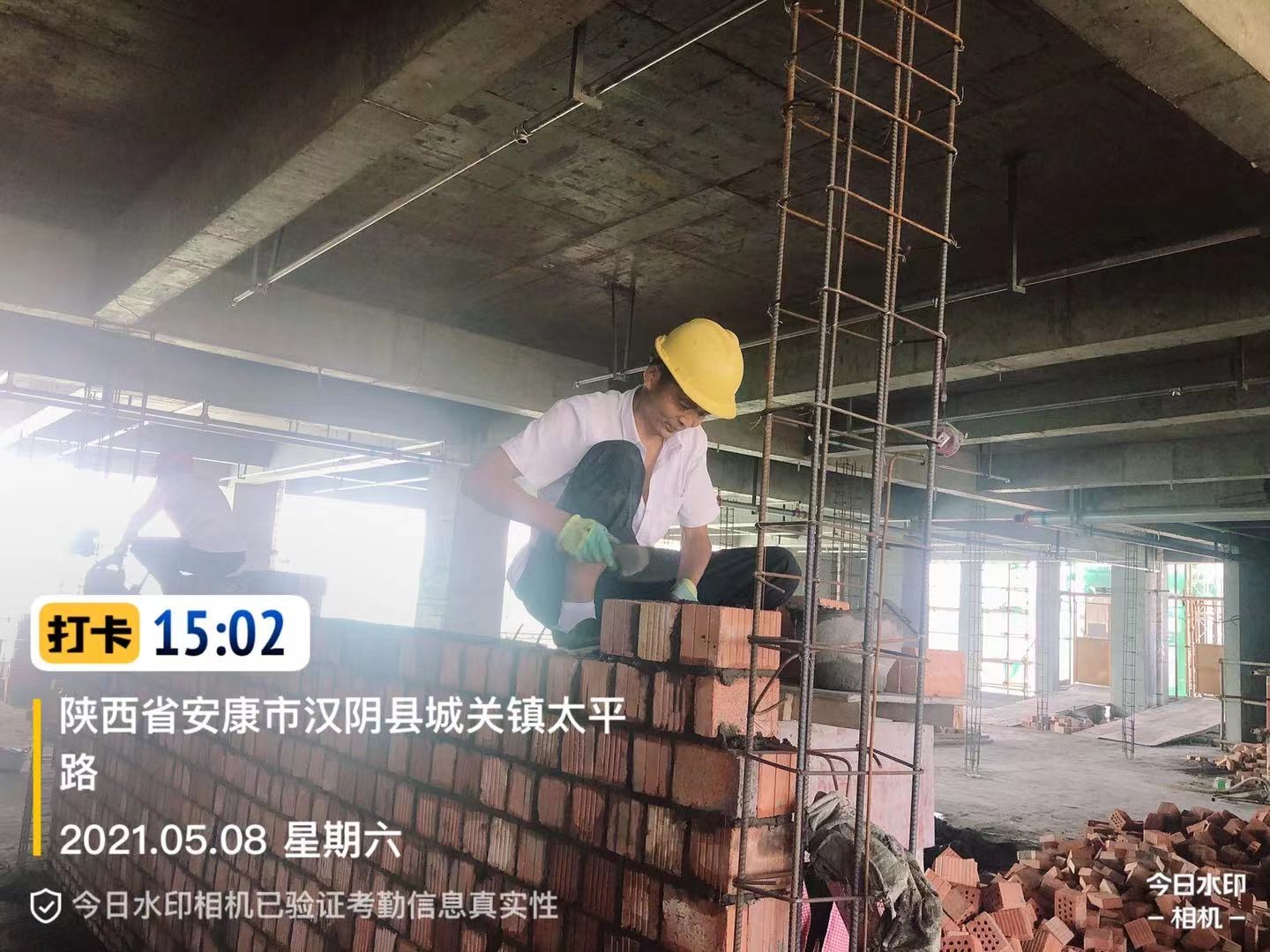 ag������Ϸ��(�й�)���Ź���