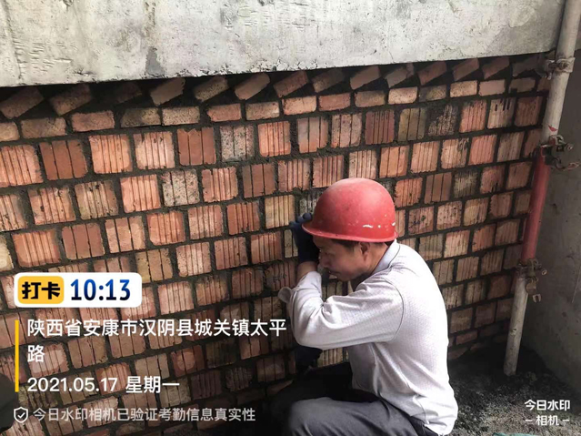 ag������Ϸ��(�й�)���Ź���