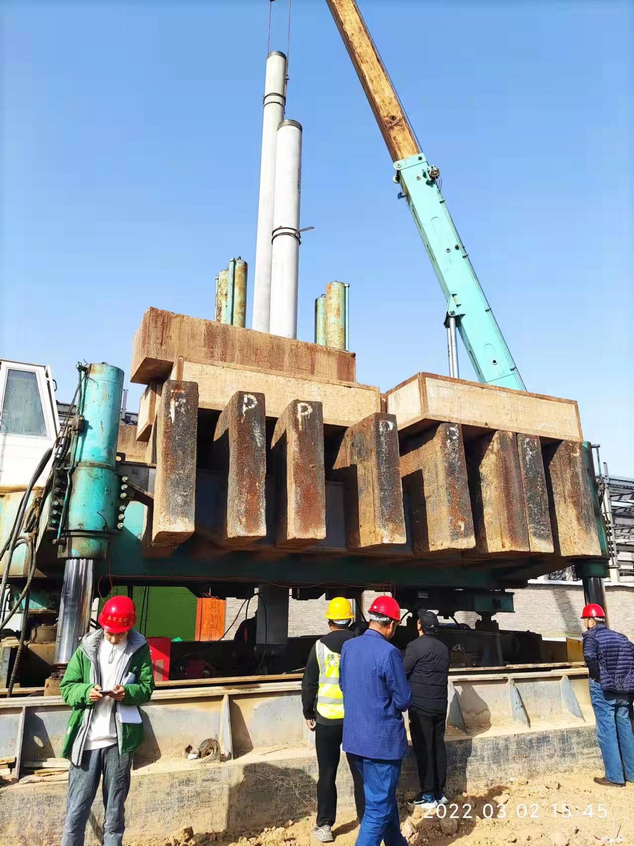 ag������Ϸ��(�й�)���Ź���