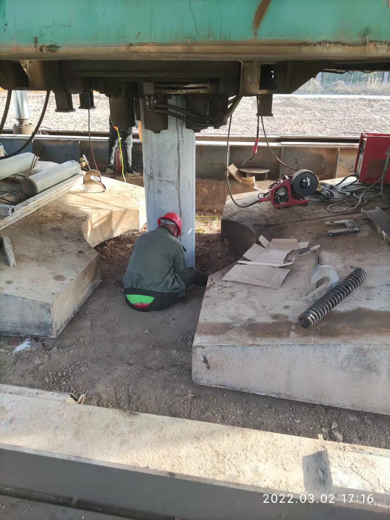 ag������Ϸ��(�й�)���Ź���