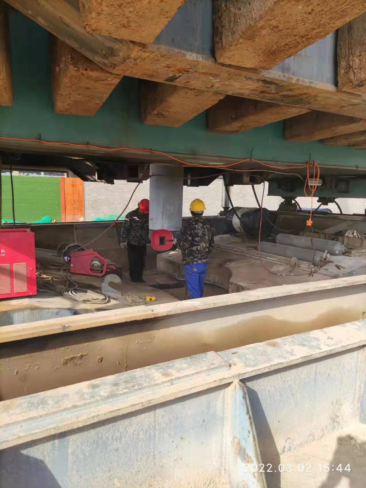 ag������Ϸ��(�й�)���Ź���