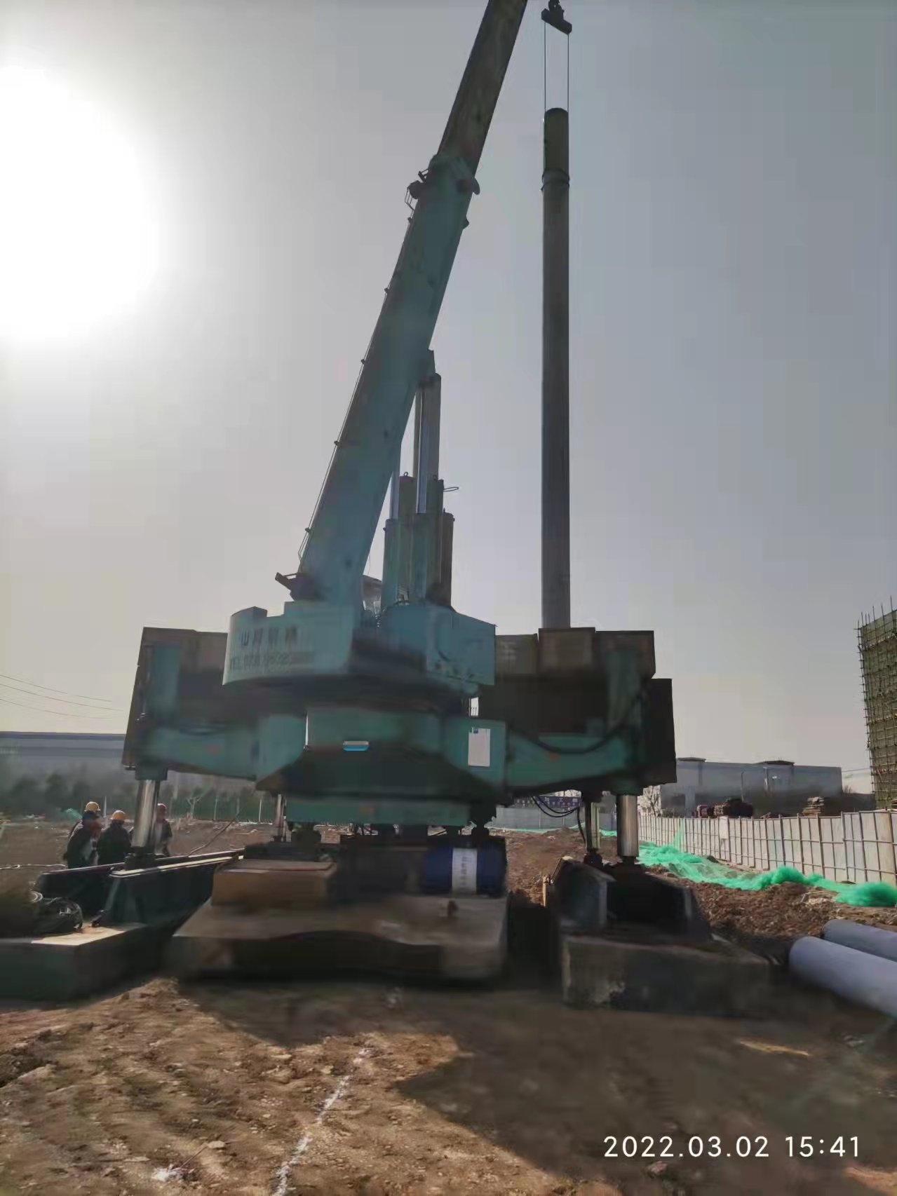 ag������Ϸ��(�й�)���Ź���