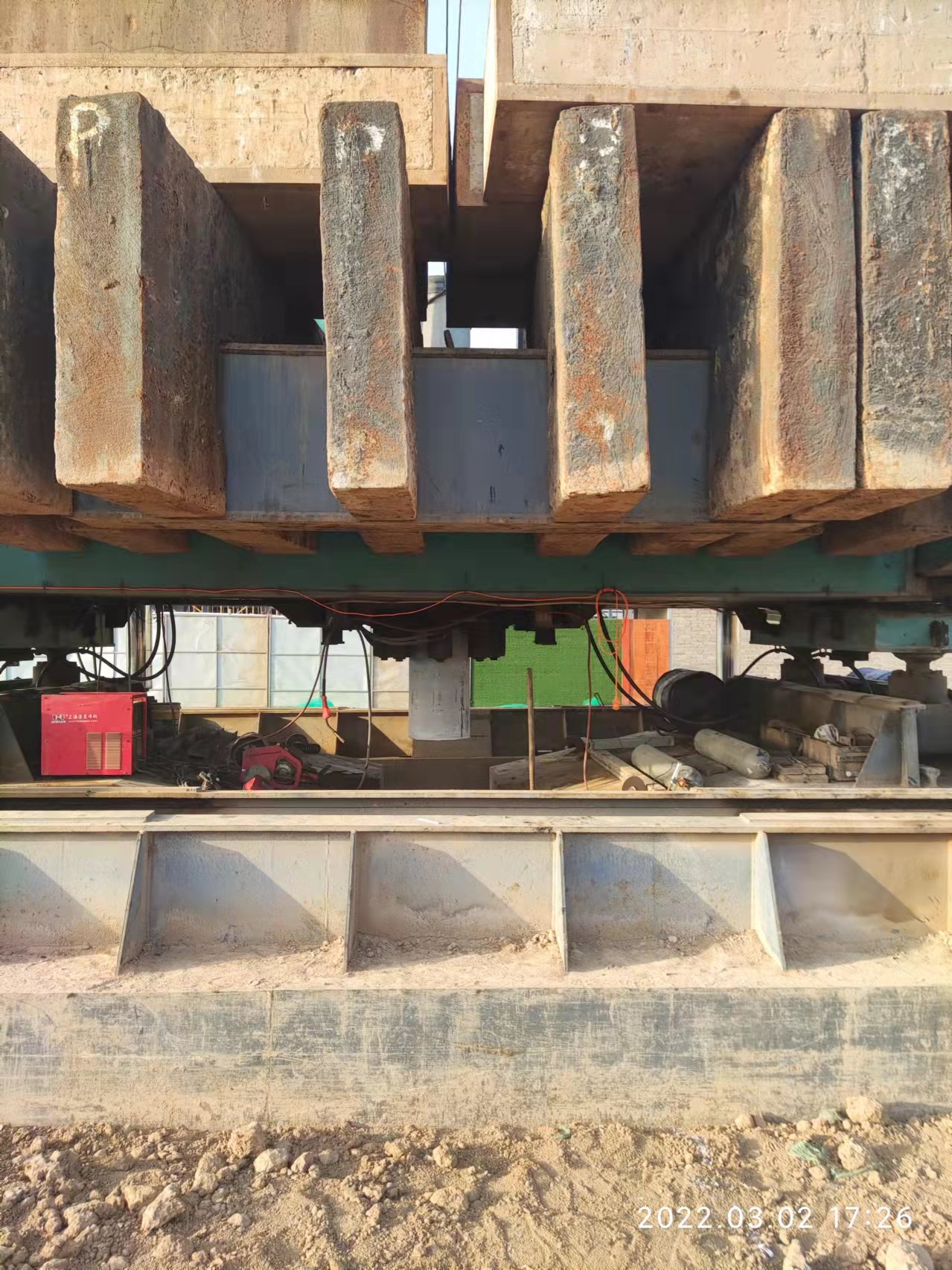 ag������Ϸ��(�й�)���Ź���