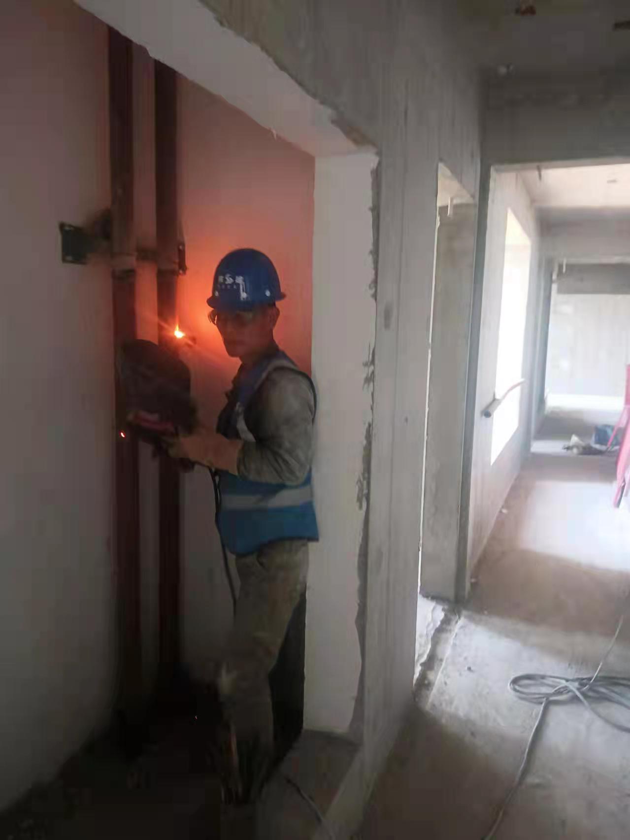 ag������Ϸ��(�й�)���Ź���