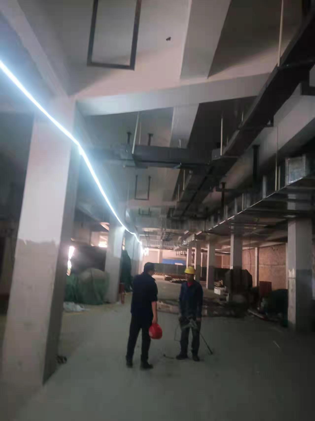 ag������Ϸ��(�й�)���Ź���