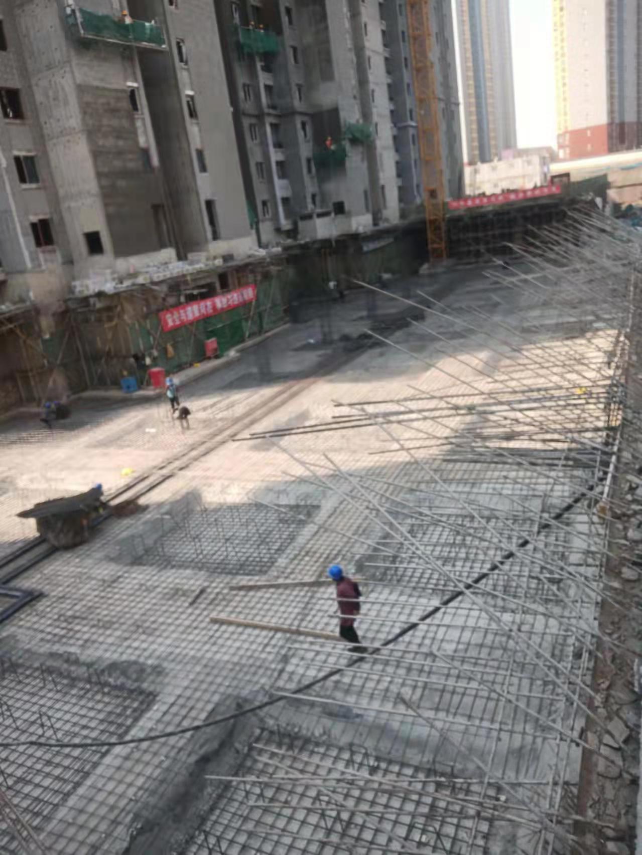 ag������Ϸ��(�й�)���Ź���