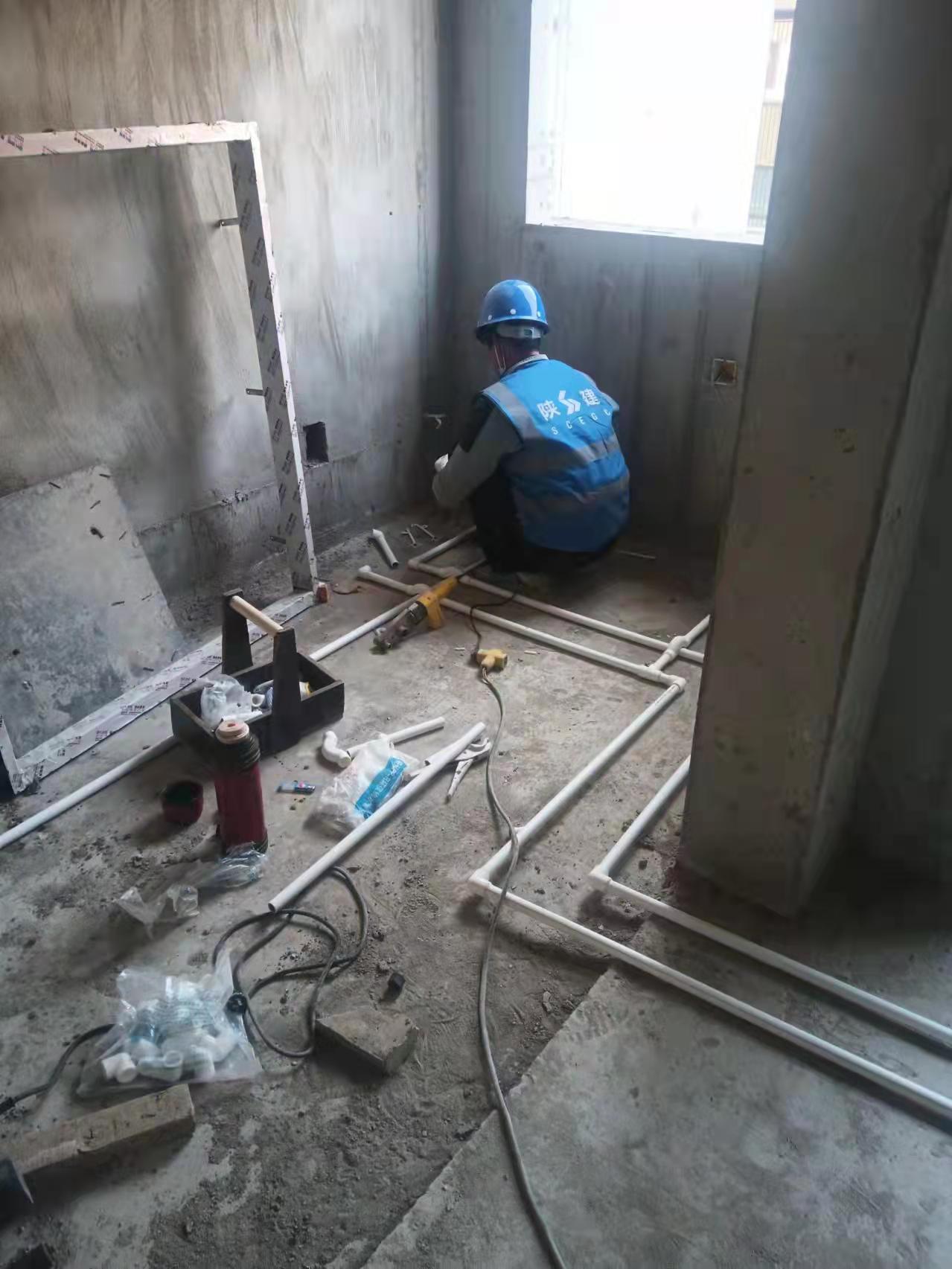 ag������Ϸ��(�й�)���Ź���