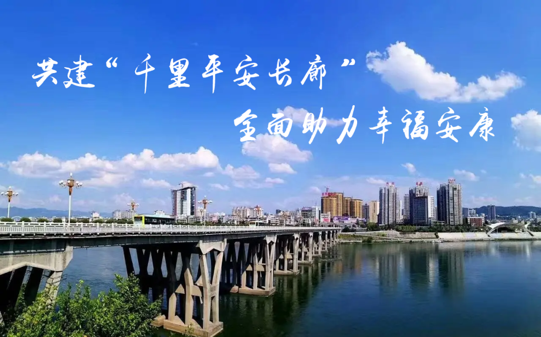 ag������Ϸ��(�й�)���Ź���