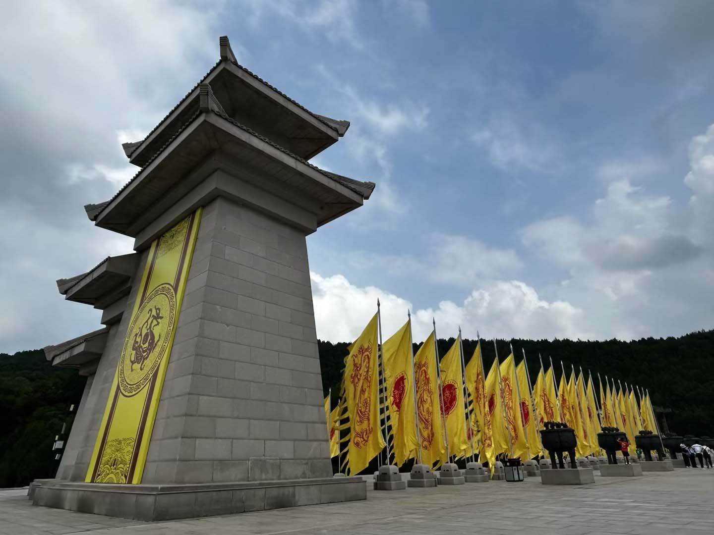 ag������Ϸ��(�й�)���Ź���