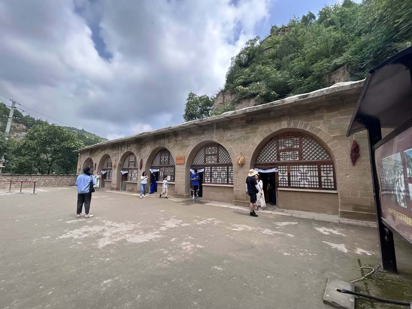 ag������Ϸ��(�й�)���Ź���