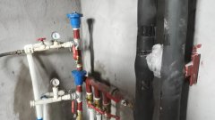 �Ӵ�����ƺ��ڶ�СѧУ��ˢ����Ŀʩ����������