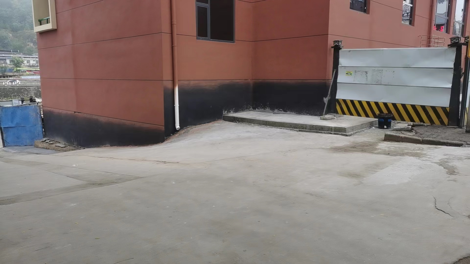 ag������Ϸ��(�й�)���Ź���