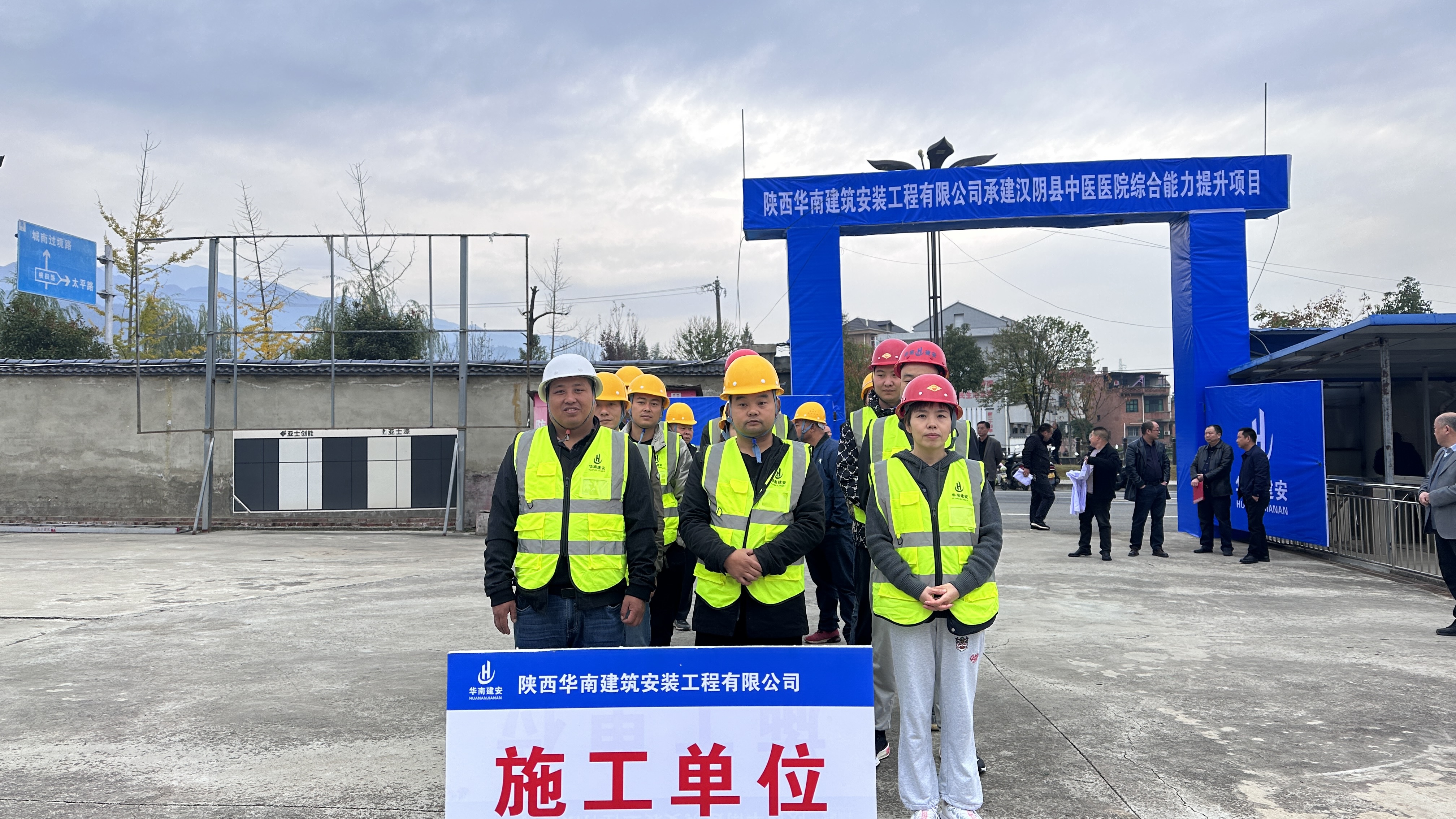 ag������Ϸ��(�й�)���Ź���