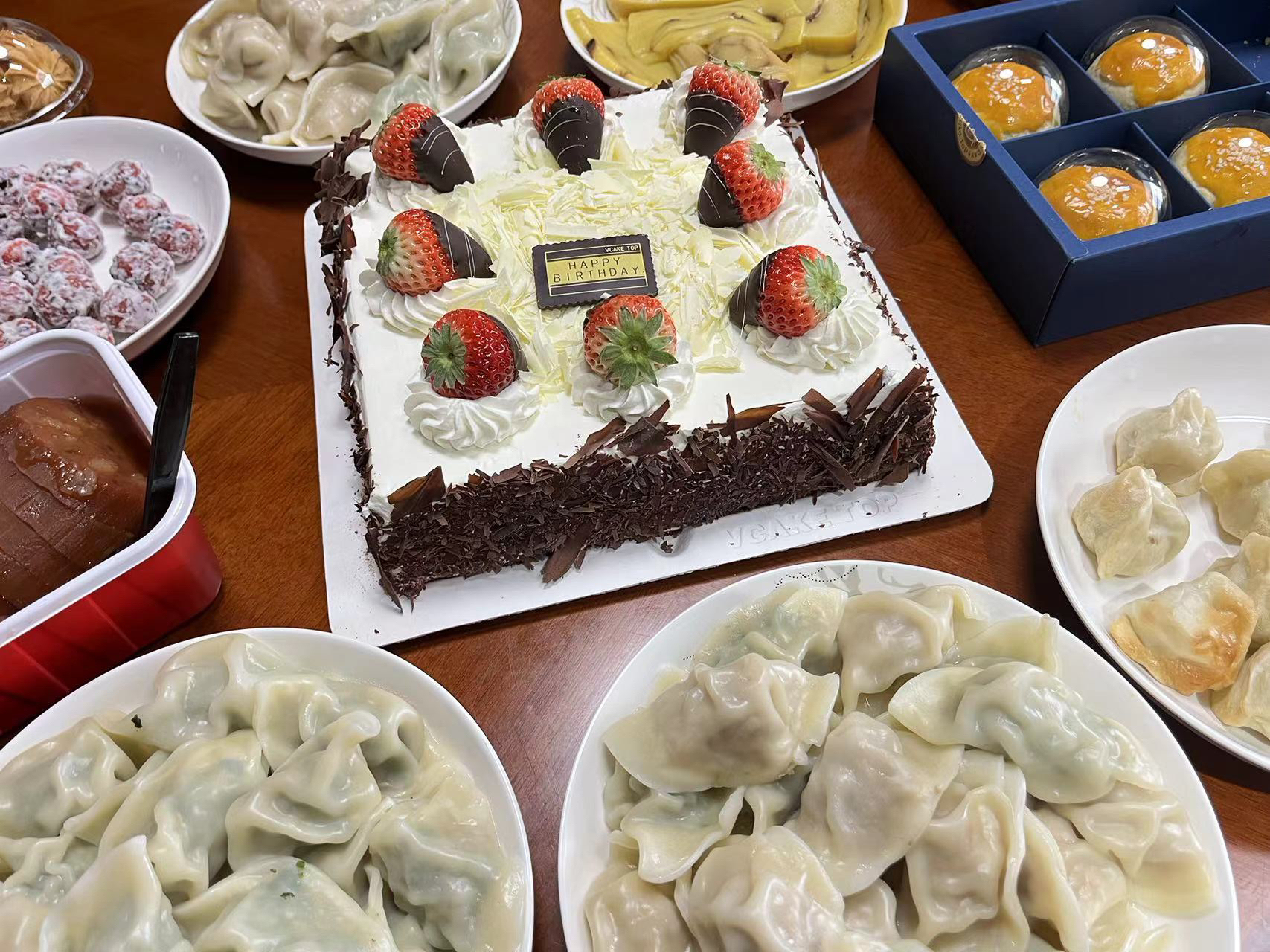 ������첻̫��