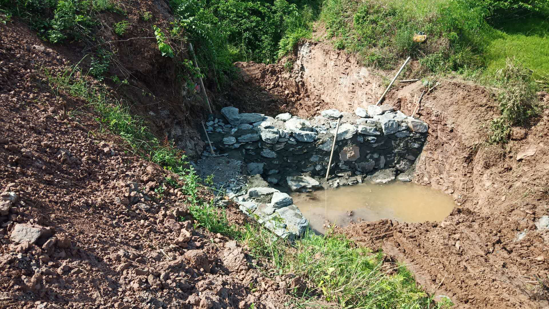 ������2018��ũҵ����ͻ������ר��������Ŀ