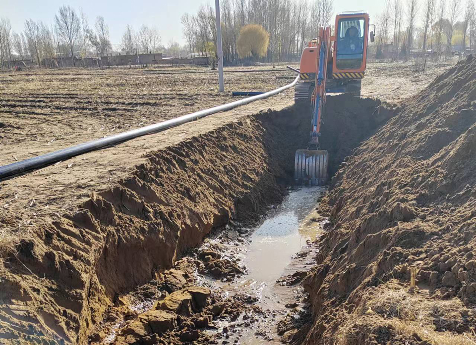 ����ذ׼Ҽ����ѼҼ����ˮ�幵С����ɳ�ӹ���