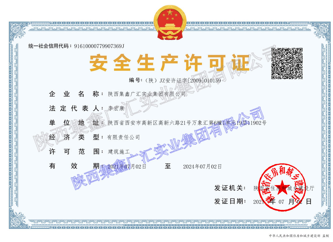 �徲����֤