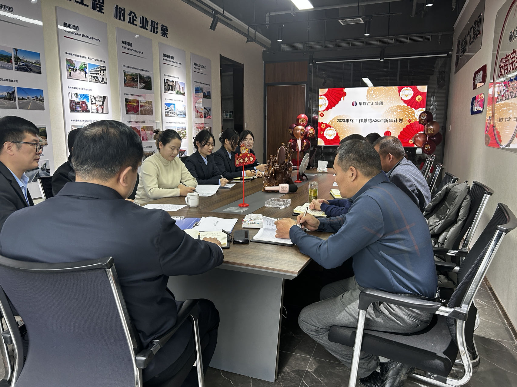 ag������Ϸ��(�й�)���Ź���