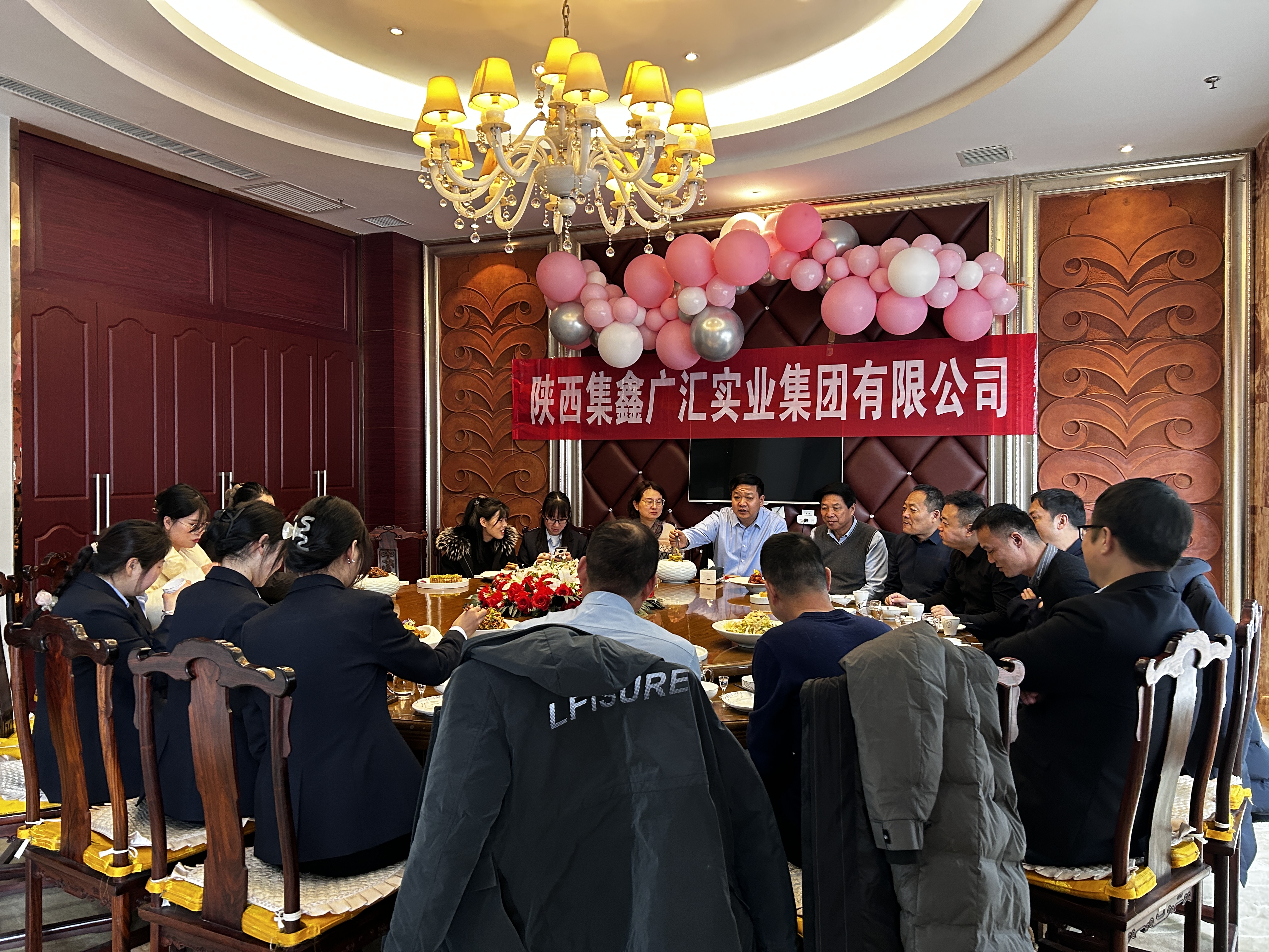 ag������Ϸ��(�й�)���Ź���