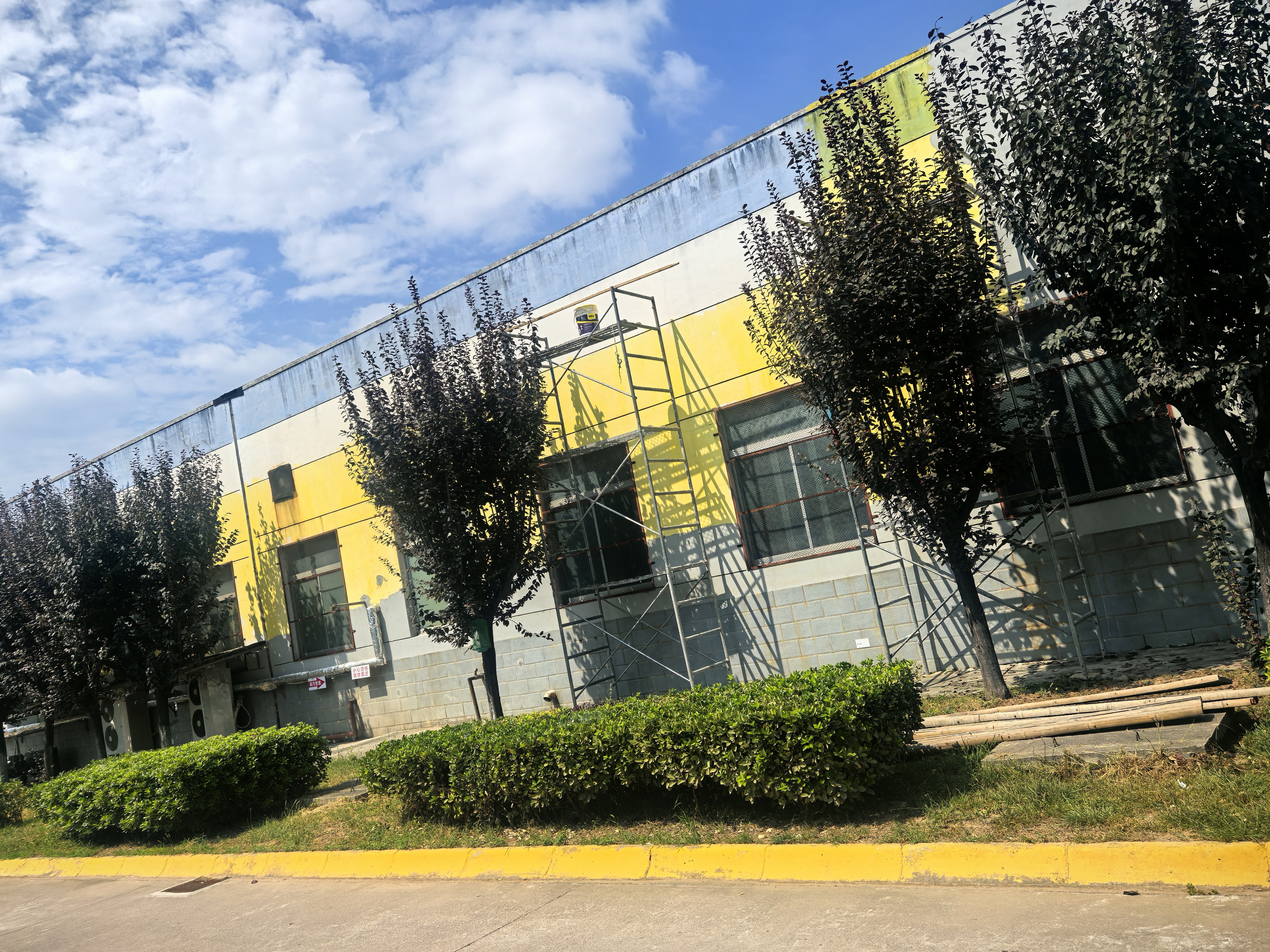 ag������Ϸ��(�й�)���Ź���