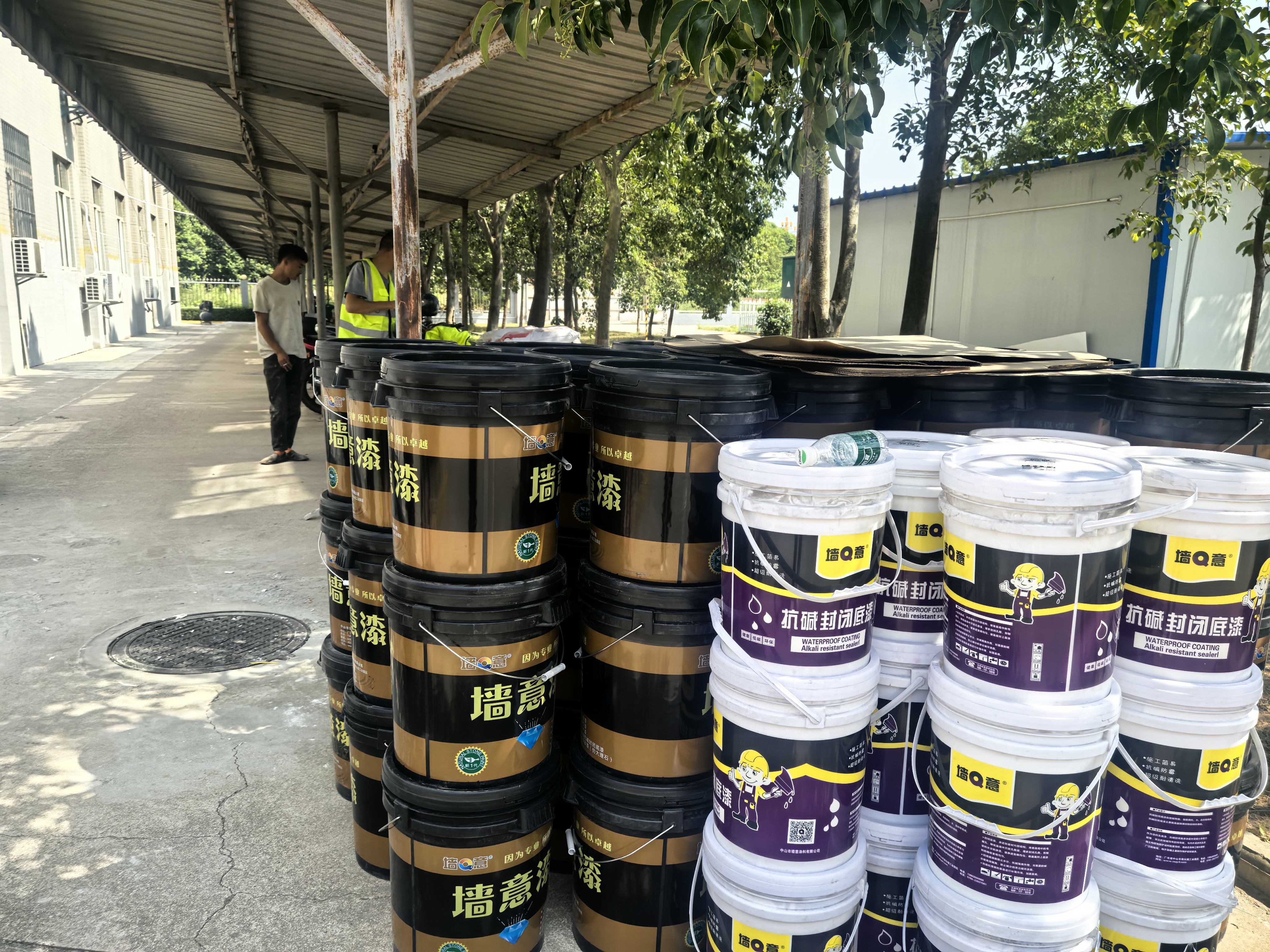 ag������Ϸ��(�й�)���Ź���