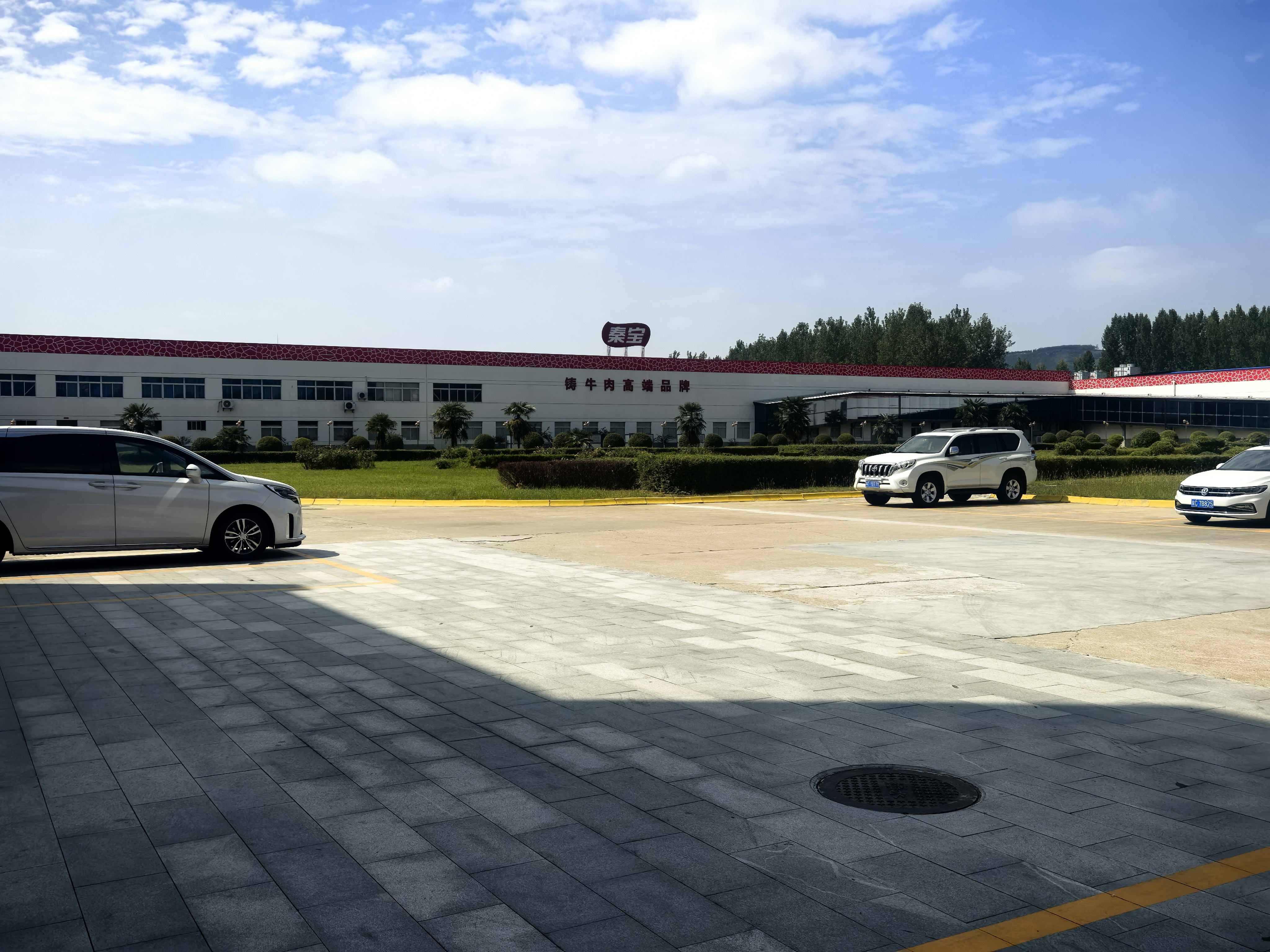 ag������Ϸ��(�й�)���Ź���