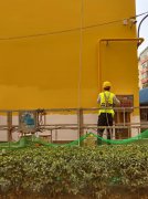 �̼��¾�����˰��־���Ժ�Ͼ�С��ˢ����Ŀ����