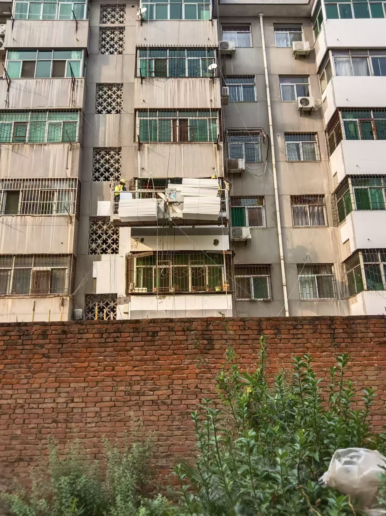 ag������Ϸ��(�й�)���Ź���