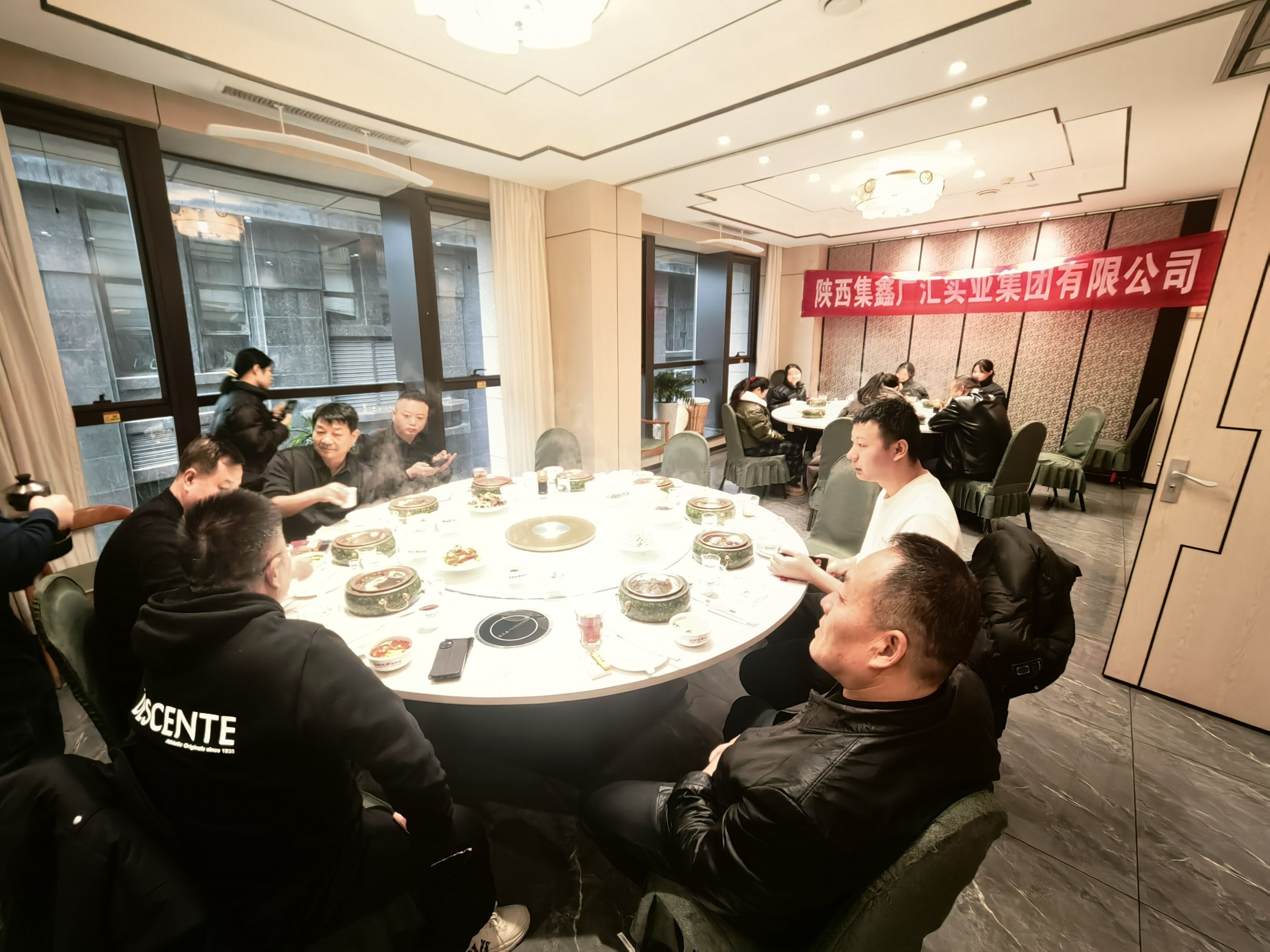 ag������Ϸ��(�й�)���Ź���