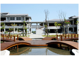 �̽���Ѷ�����ڸ����̽�����