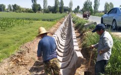 ������2019��ȸ߱�׼ũ�ｨ����Ŀ