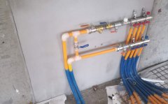 ��̩������Ŀһ�ڽ�������