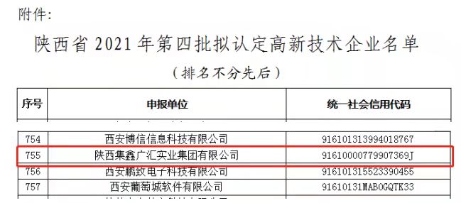 ag������Ϸ��(�й�)���Ź���