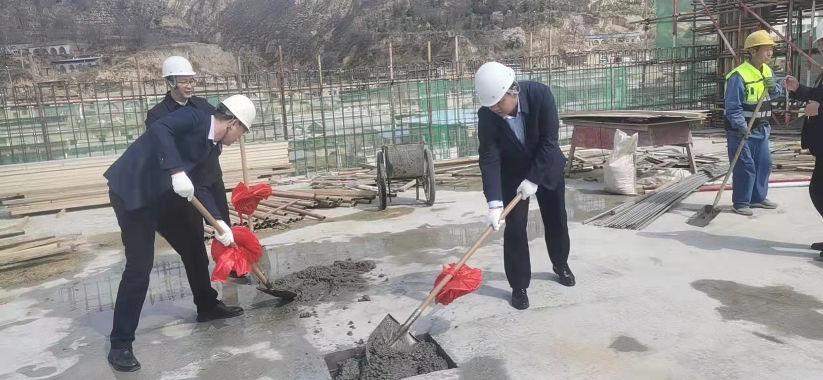 ag������Ϸ��(�й�)���Ź���