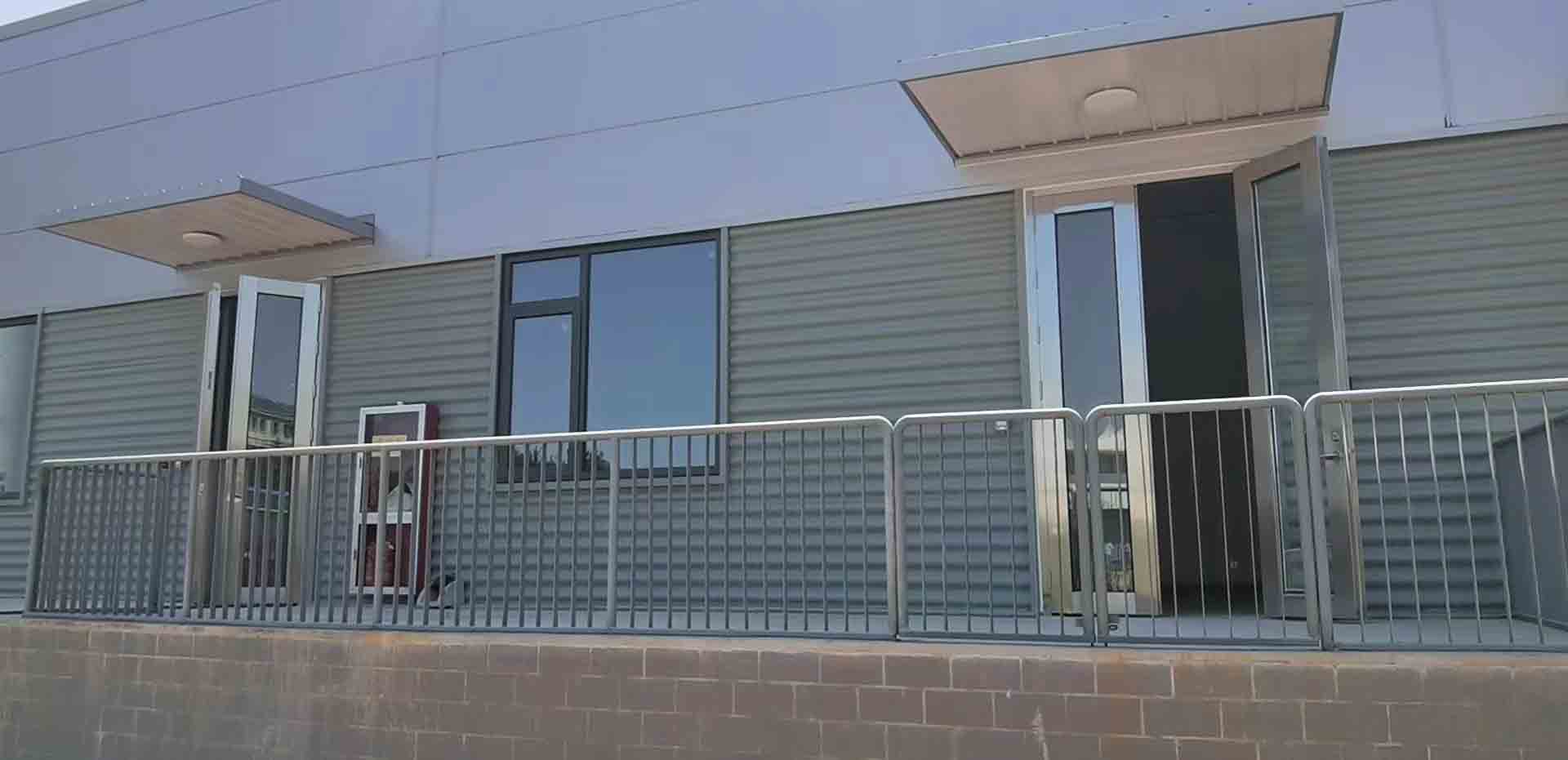 ag������Ϸ��(�й�)���Ź���