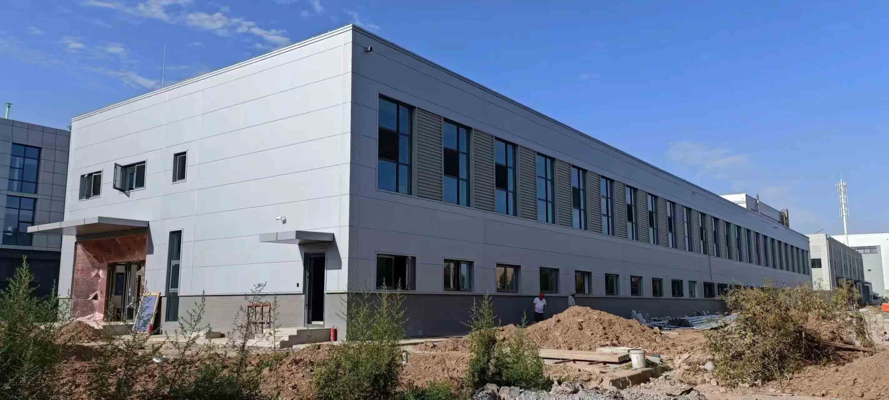 ag������Ϸ��(�й�)���Ź���