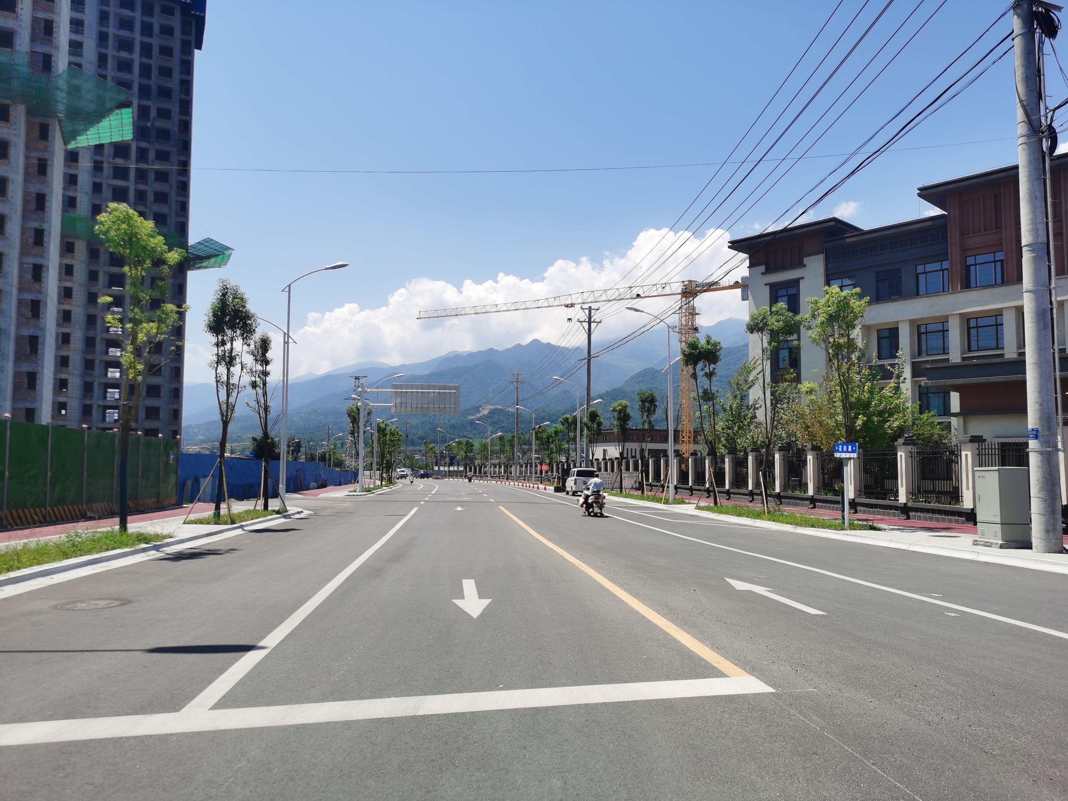 ag������Ϸ��(�й�)���Ź���