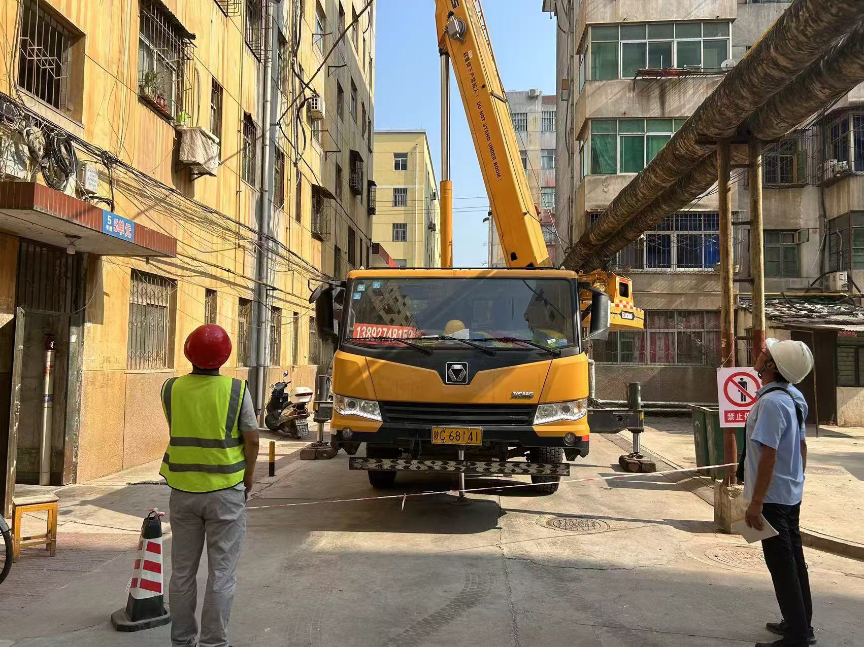 ag������Ϸ��(�й�)���Ź���