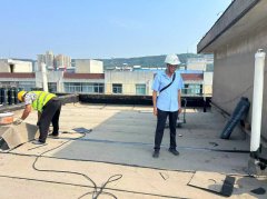 �̼��¾�����˰��־���Ժ�Ͼ�С��ˢ����Ŀ����