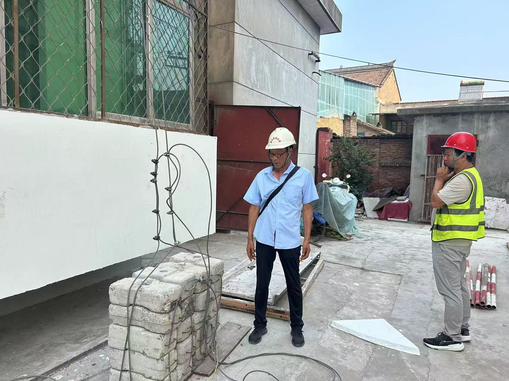 ag������Ϸ��(�й�)���Ź���