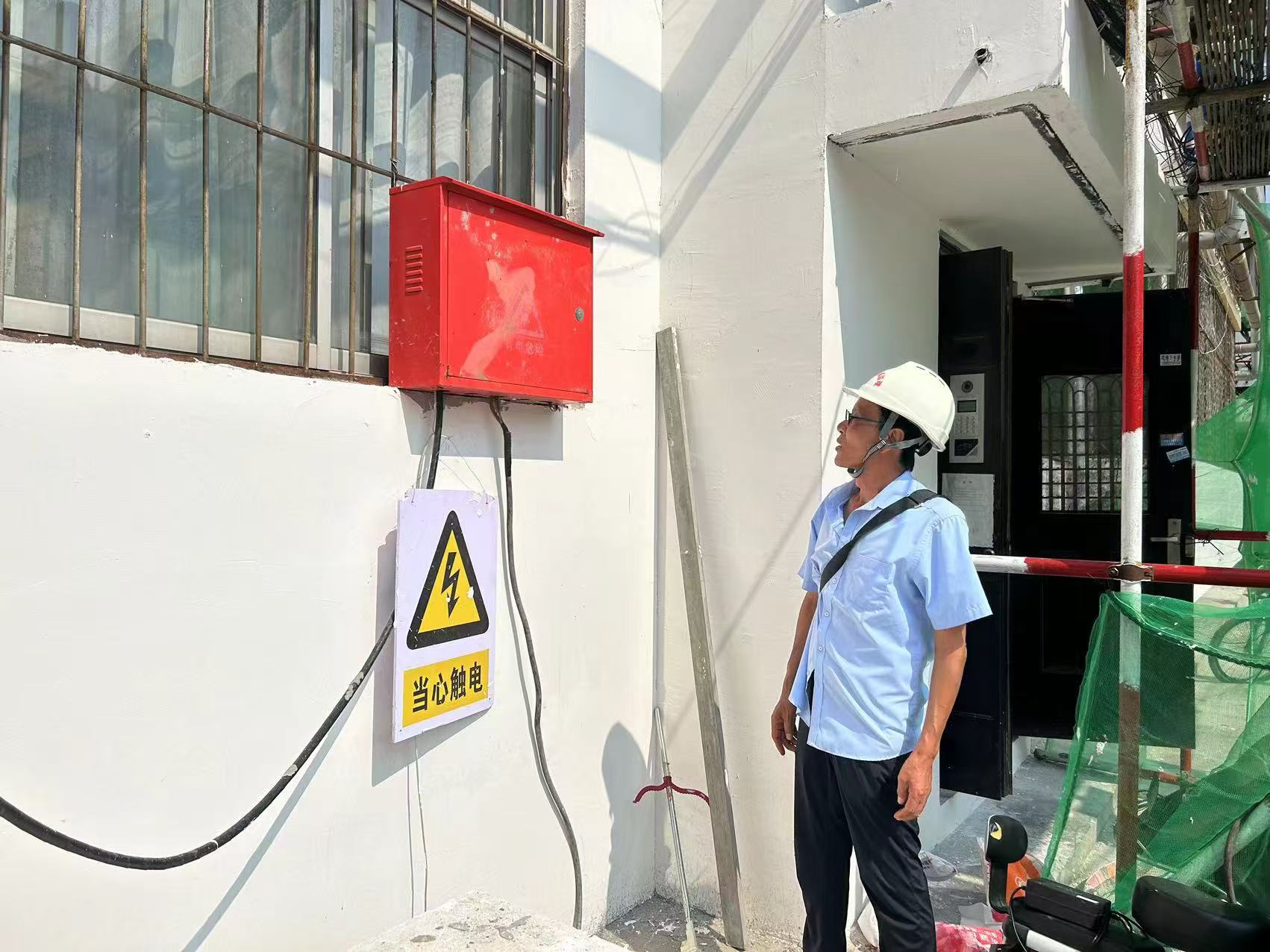 ag������Ϸ��(�й�)���Ź���