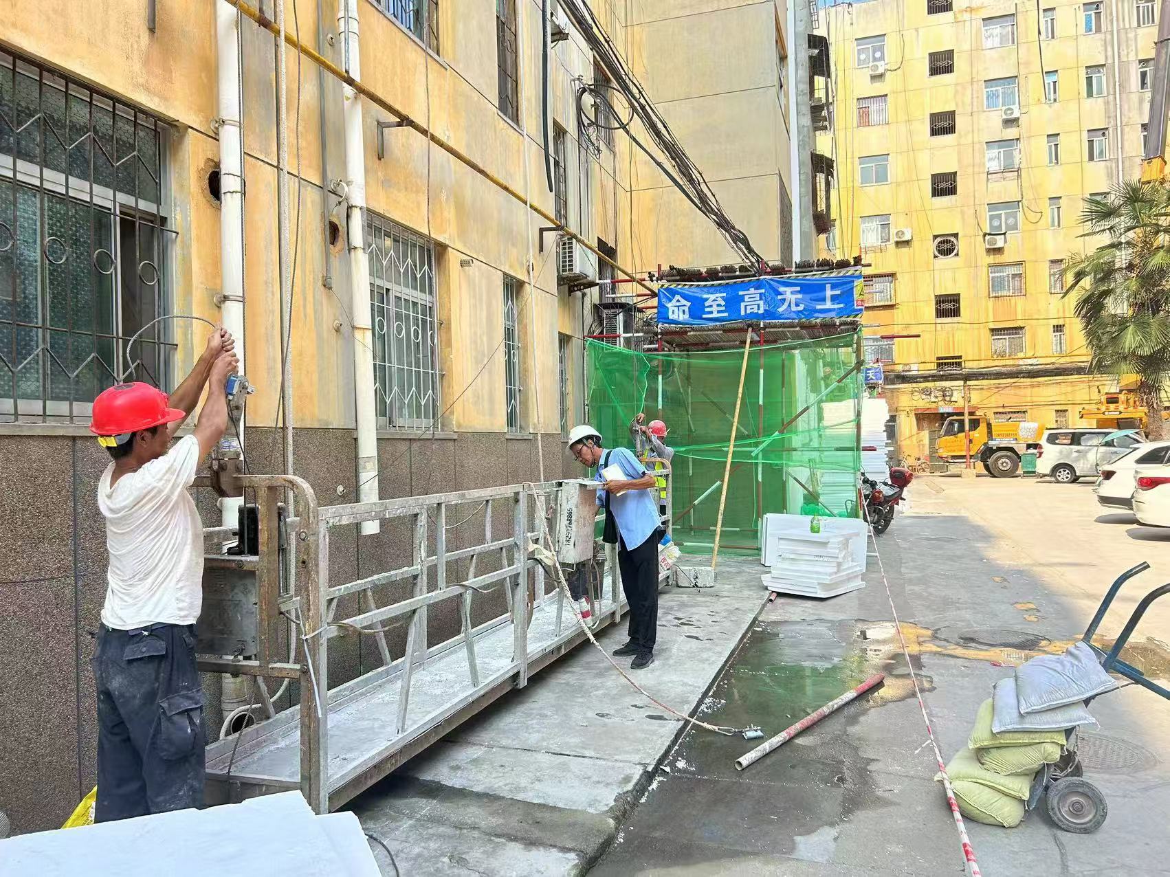 ag������Ϸ��(�й�)���Ź���